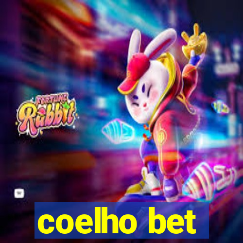 coelho bet